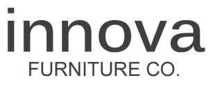 Innova Furniture Co.